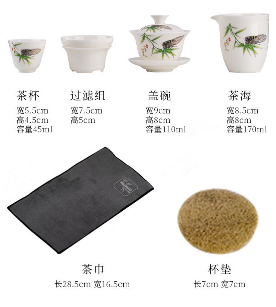 图片 90.jpg