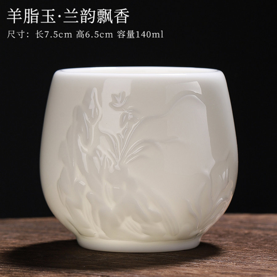 图片 82.jpg