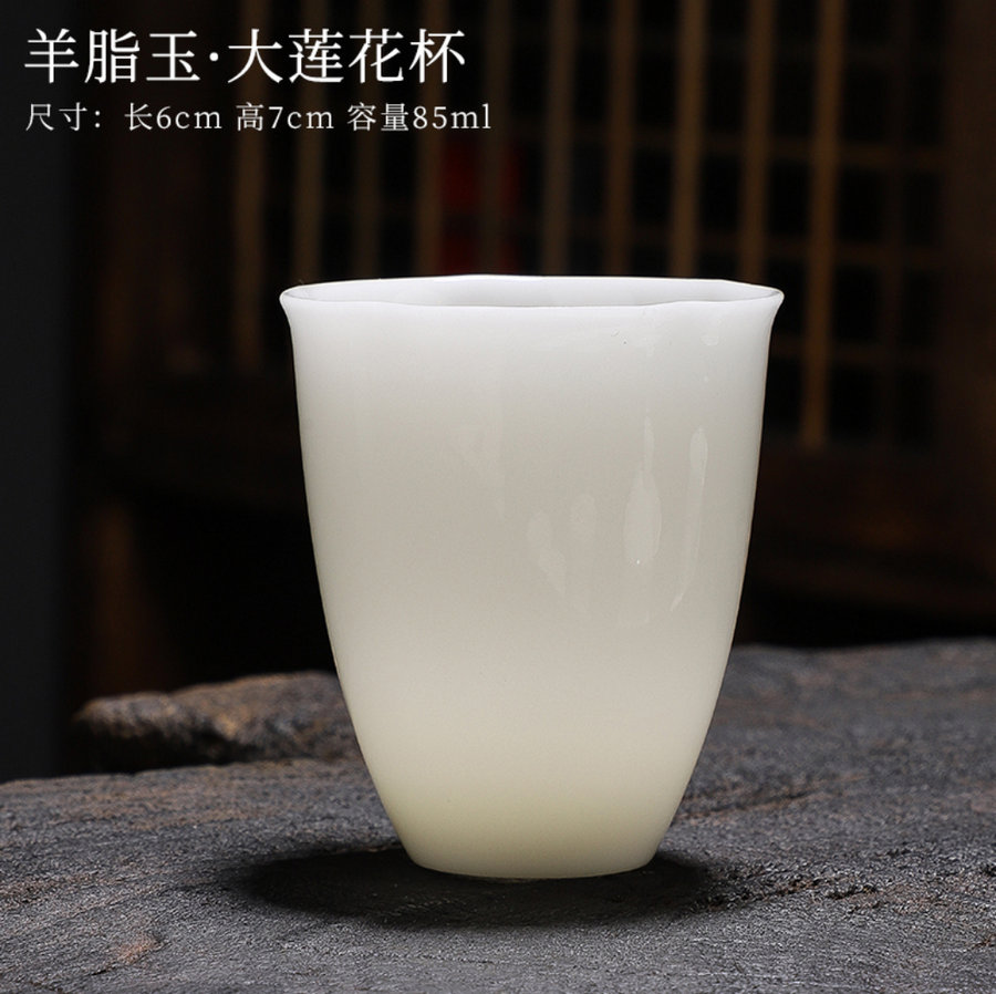 图片 76.jpg