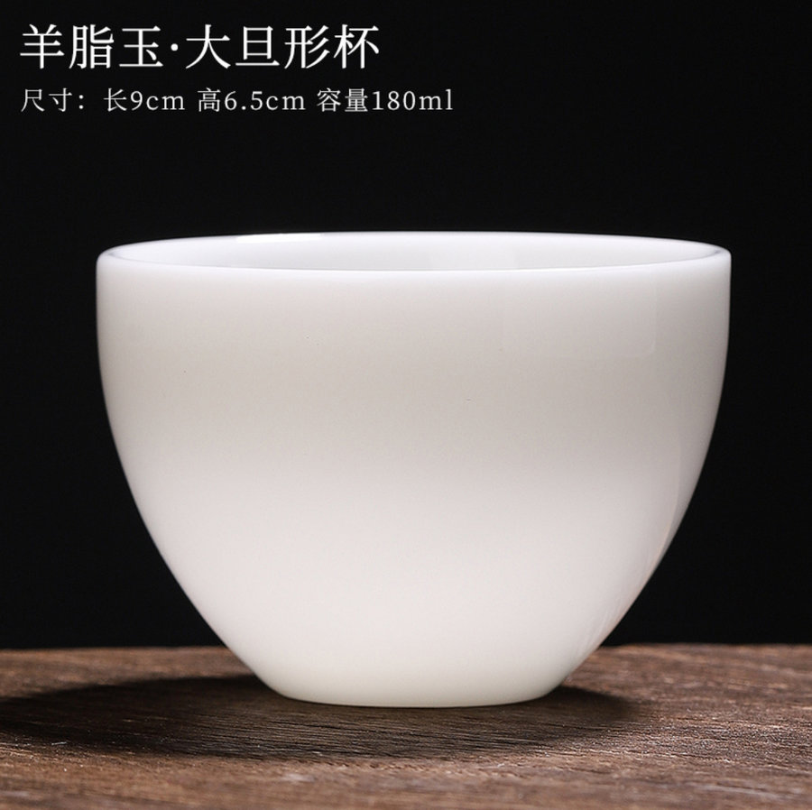 图片 66.jpg