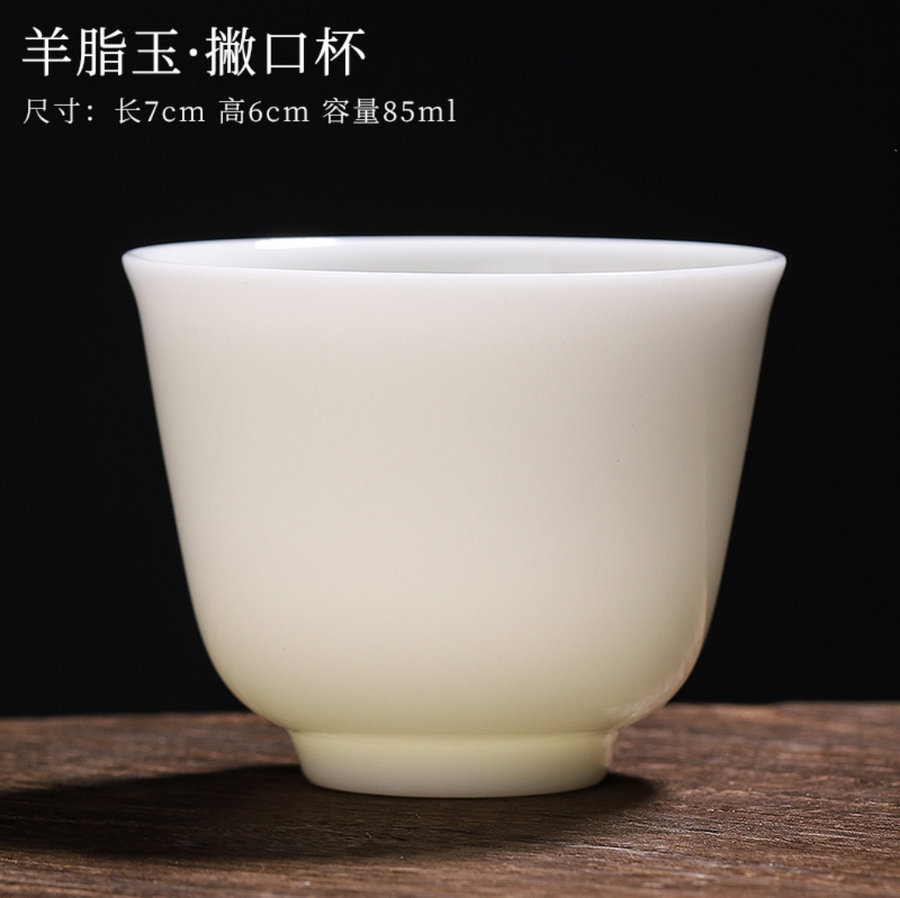 图片 61.jpg