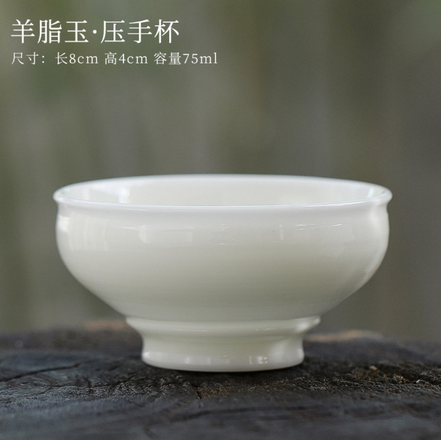 图片 59.jpg
