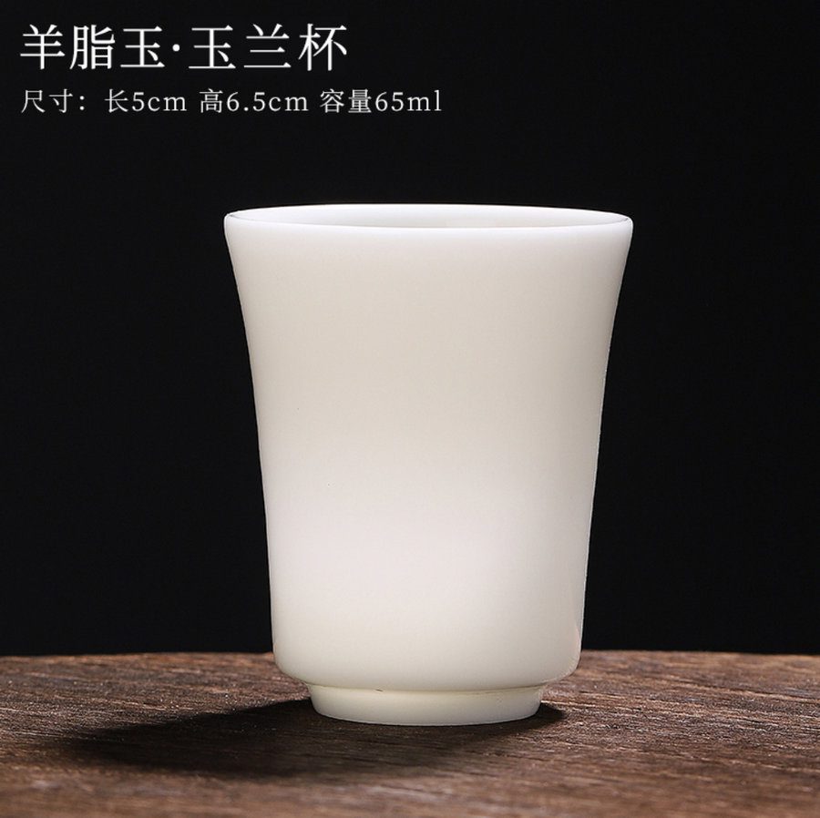 图片 57.jpg