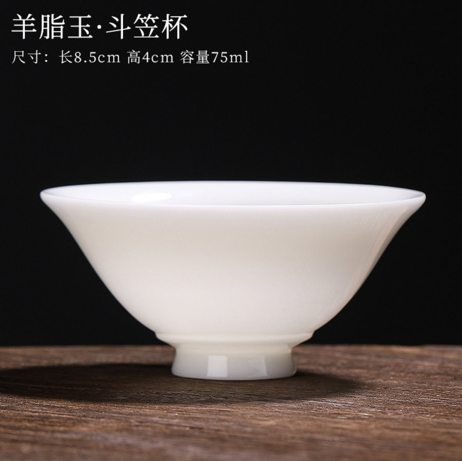 图片 56.jpg