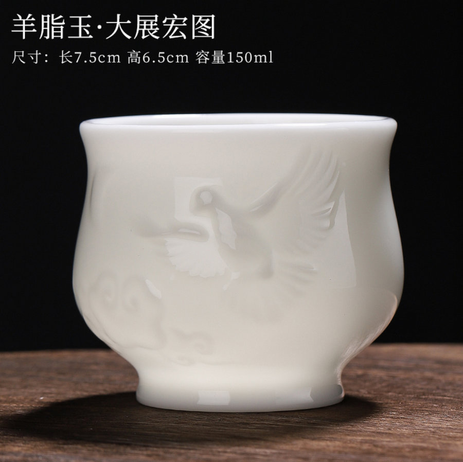 图片 54.jpg