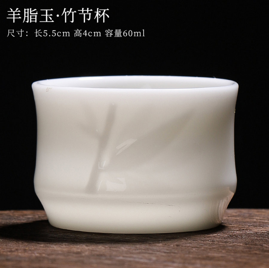 图片 53.jpg