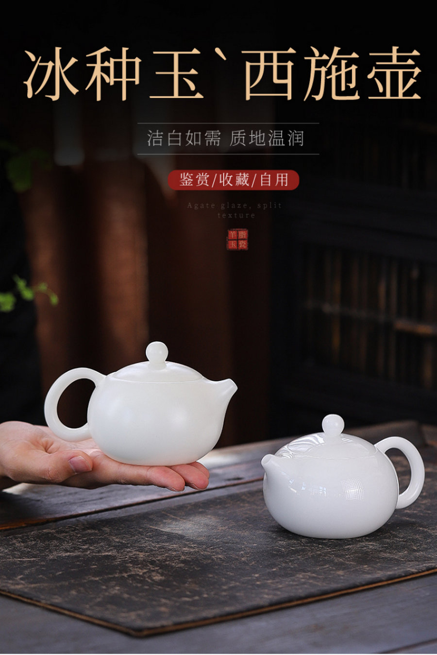 图片 50.jpg