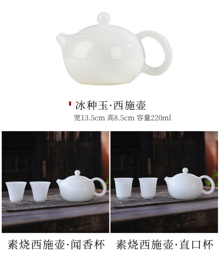 图片 51.jpg