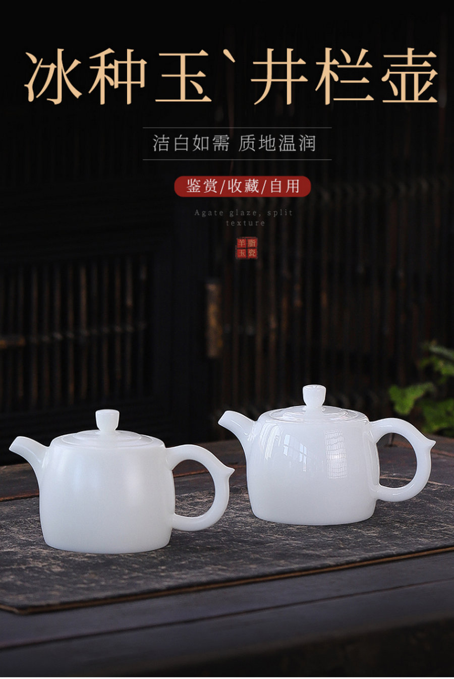 图片 46.jpg