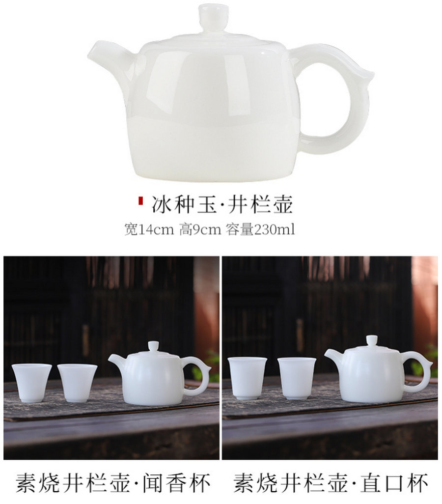 图片 47.jpg