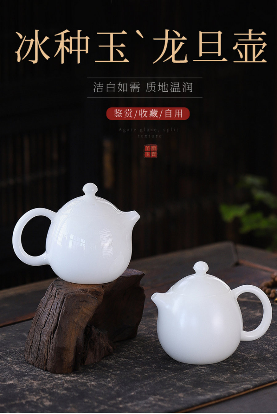 图片 48.jpg