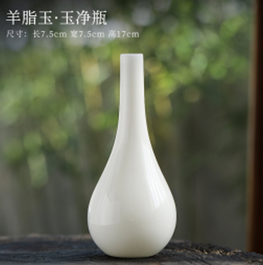 图片 45.jpg