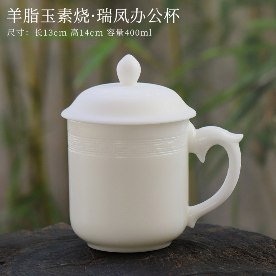 图片 43.jpg