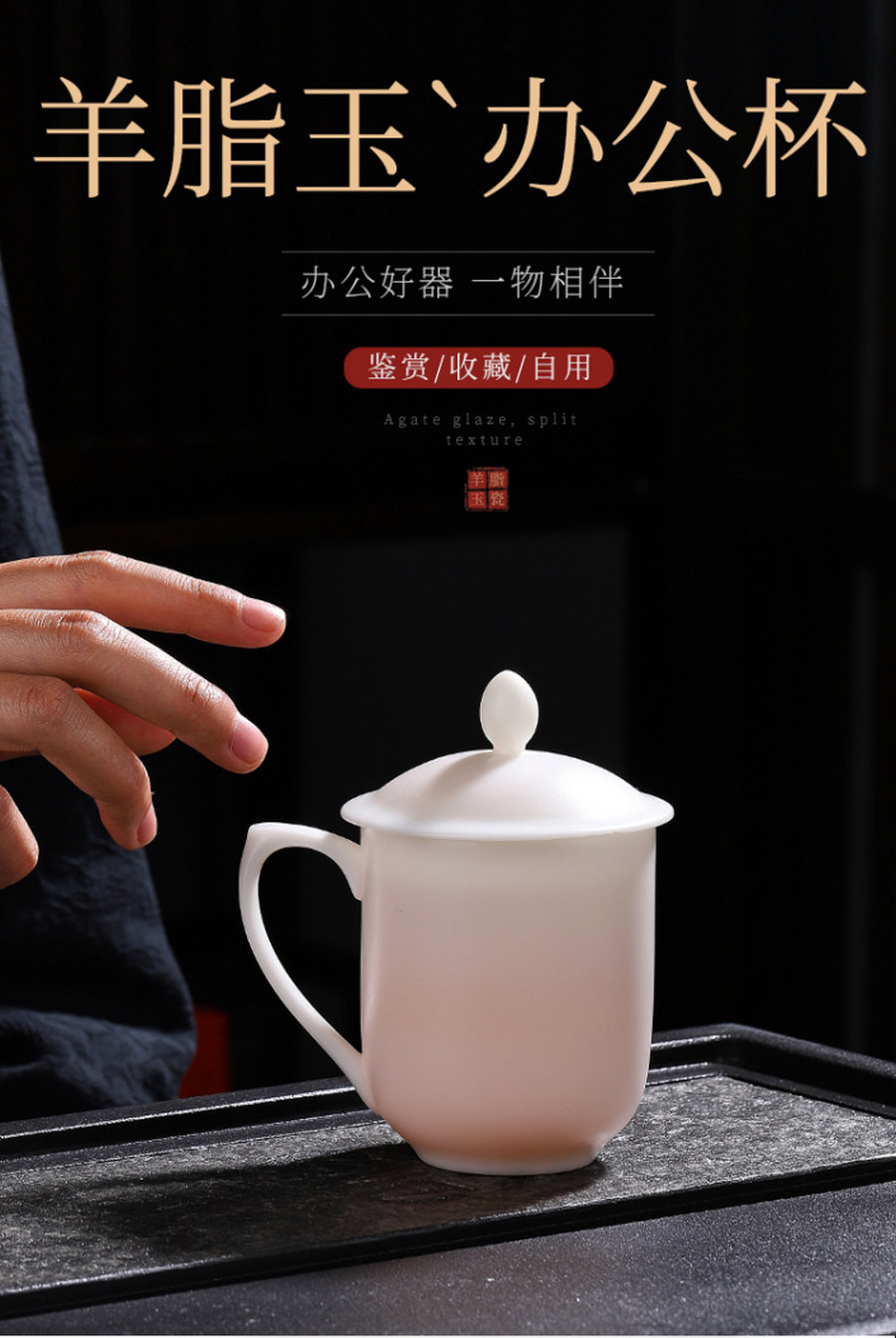 图片 38.jpg