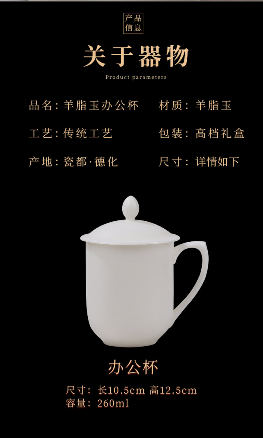 图片 39.jpg