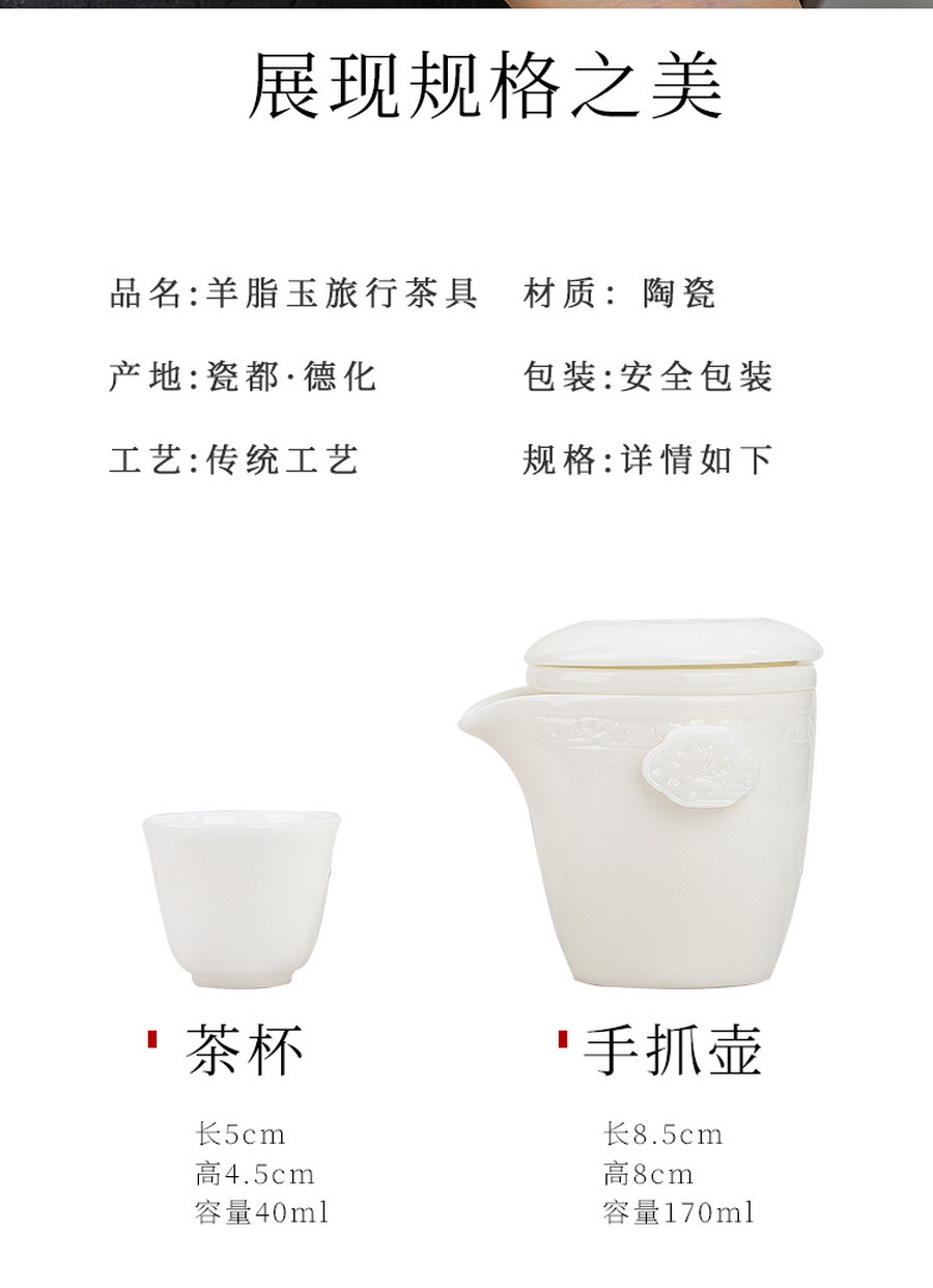 图片 34.jpg