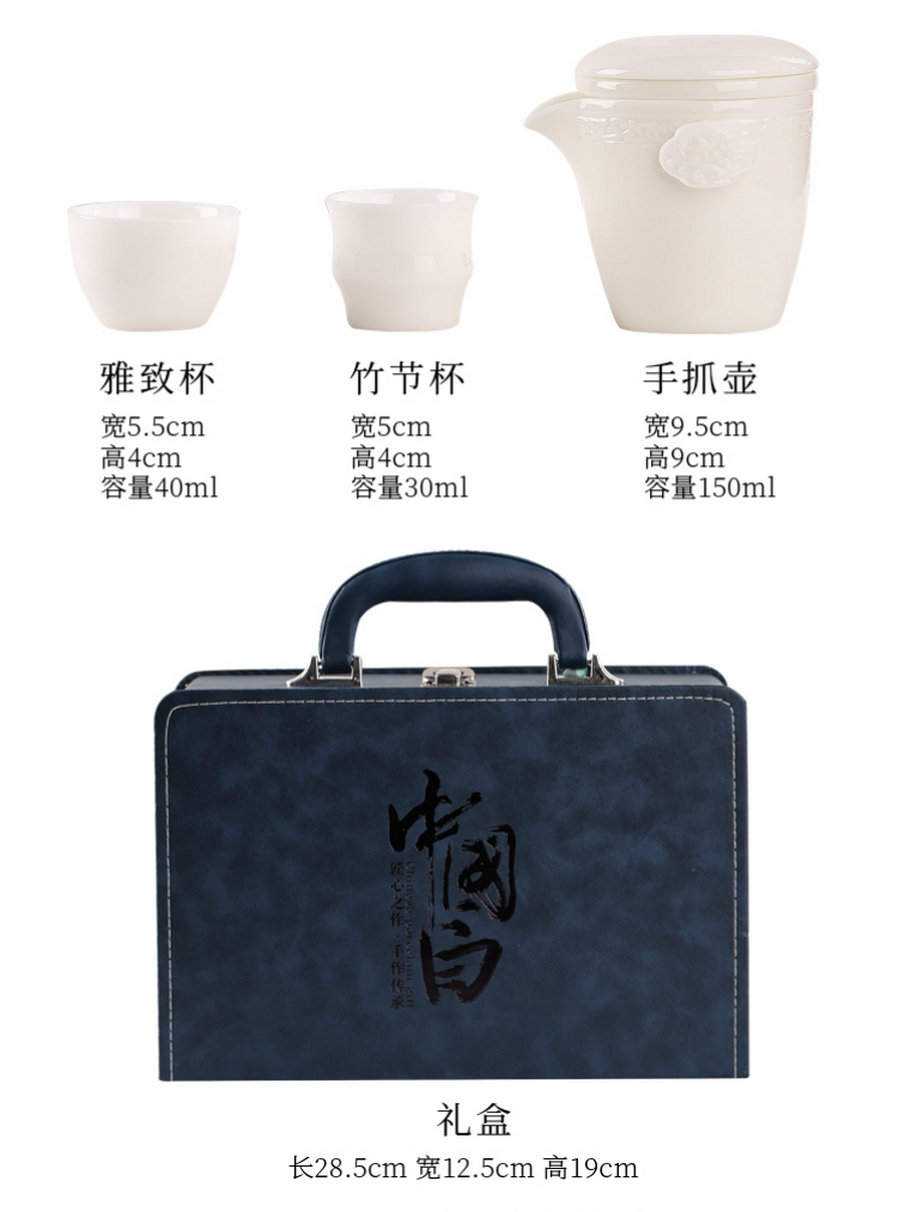 图片 31.jpg