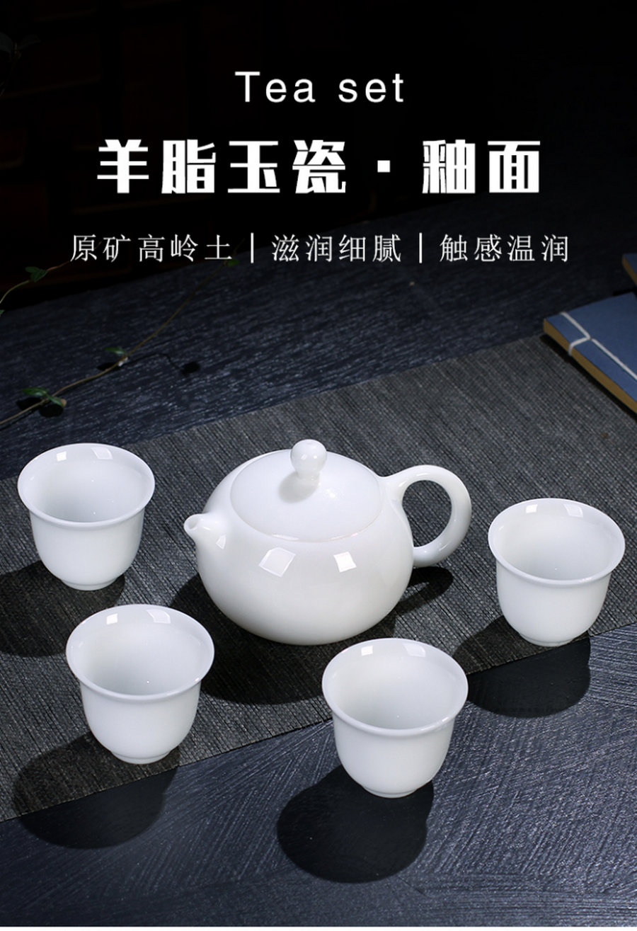 图片 28.jpg