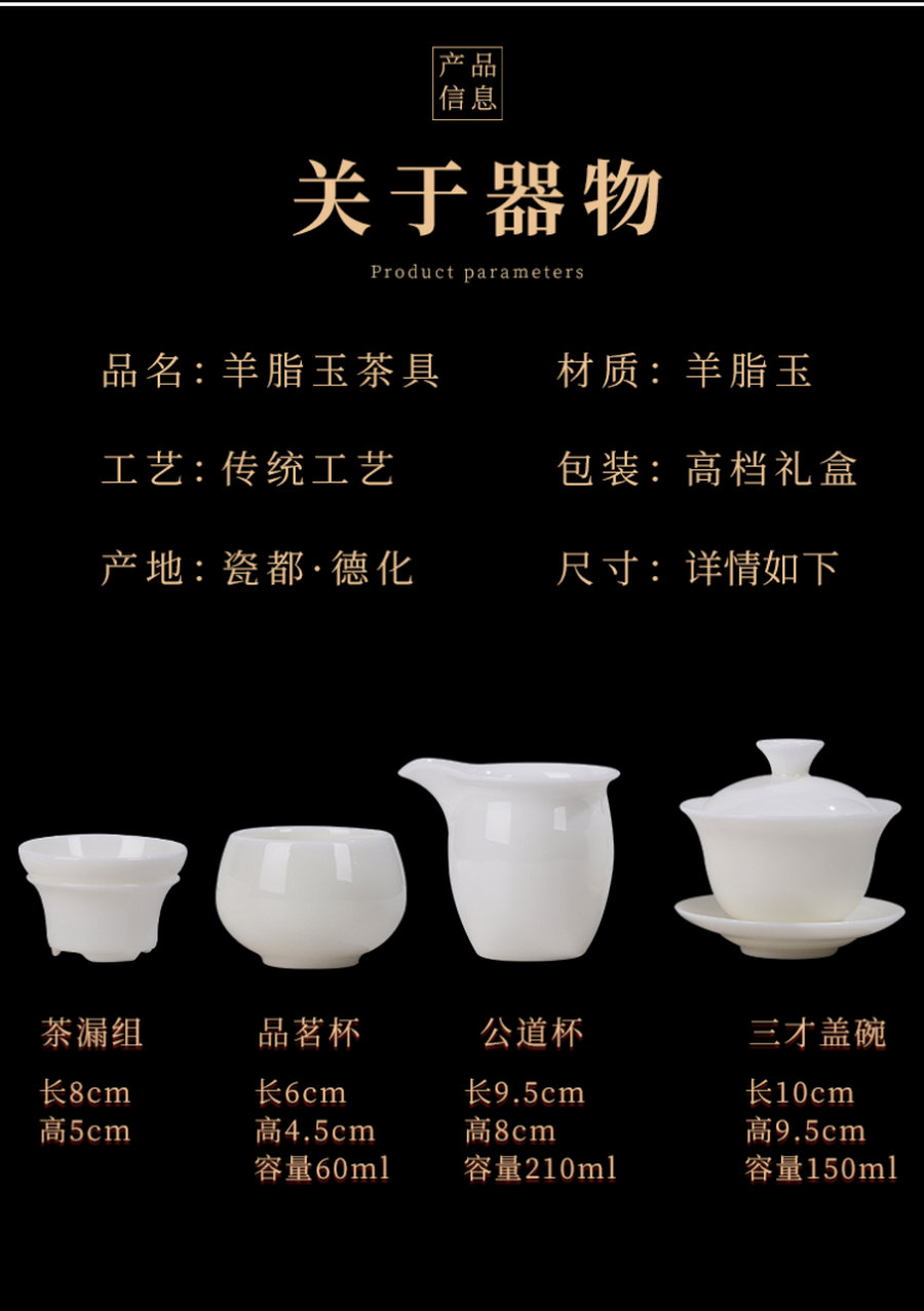 图片 23.jpg