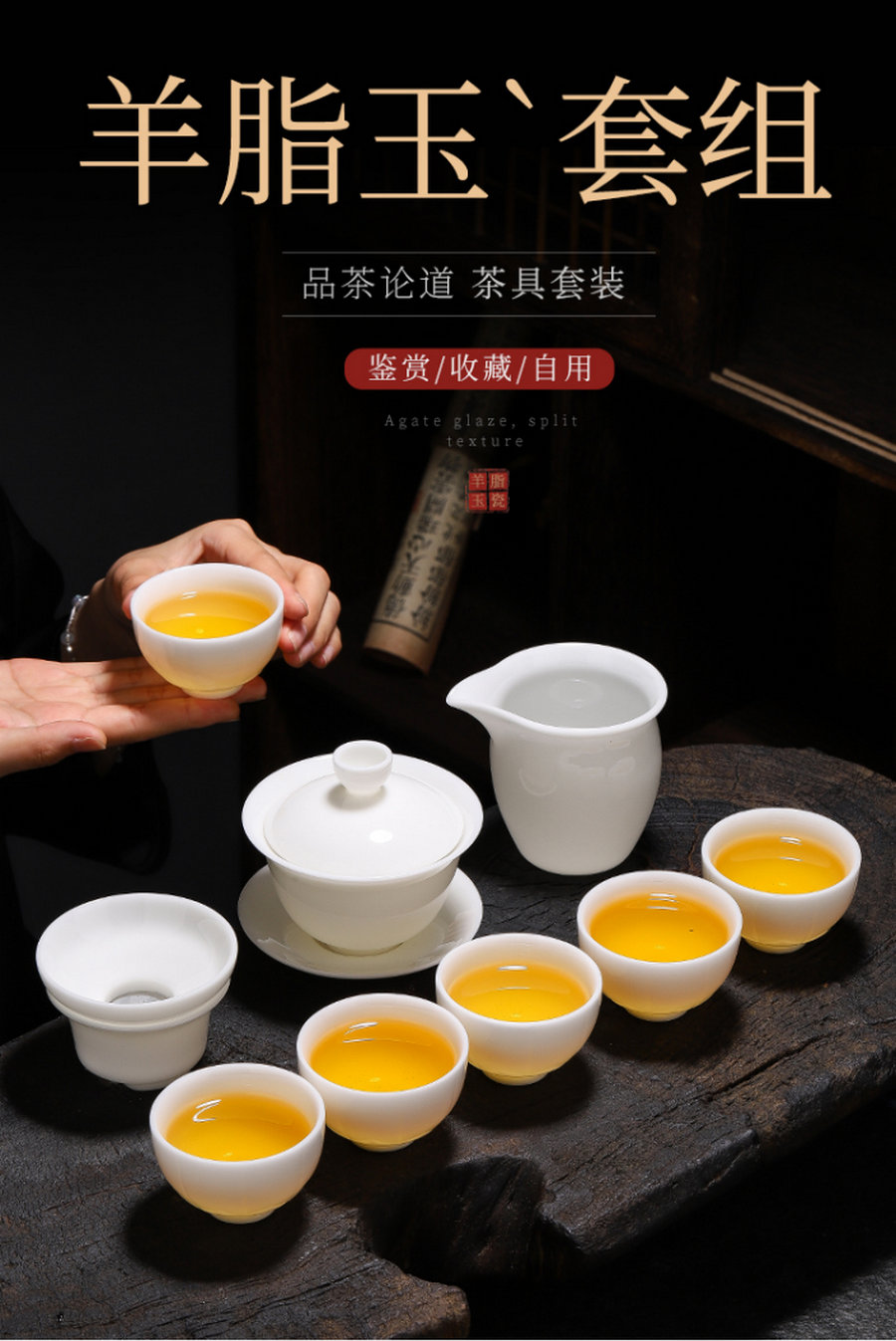 图片 20.jpg