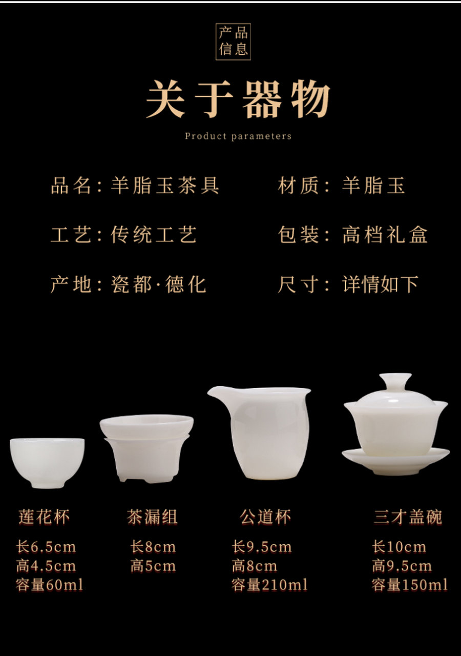 图片 21.jpg