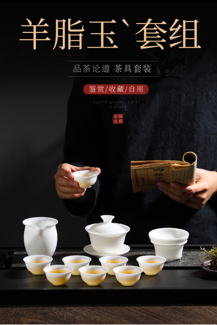 图片 19.jpg