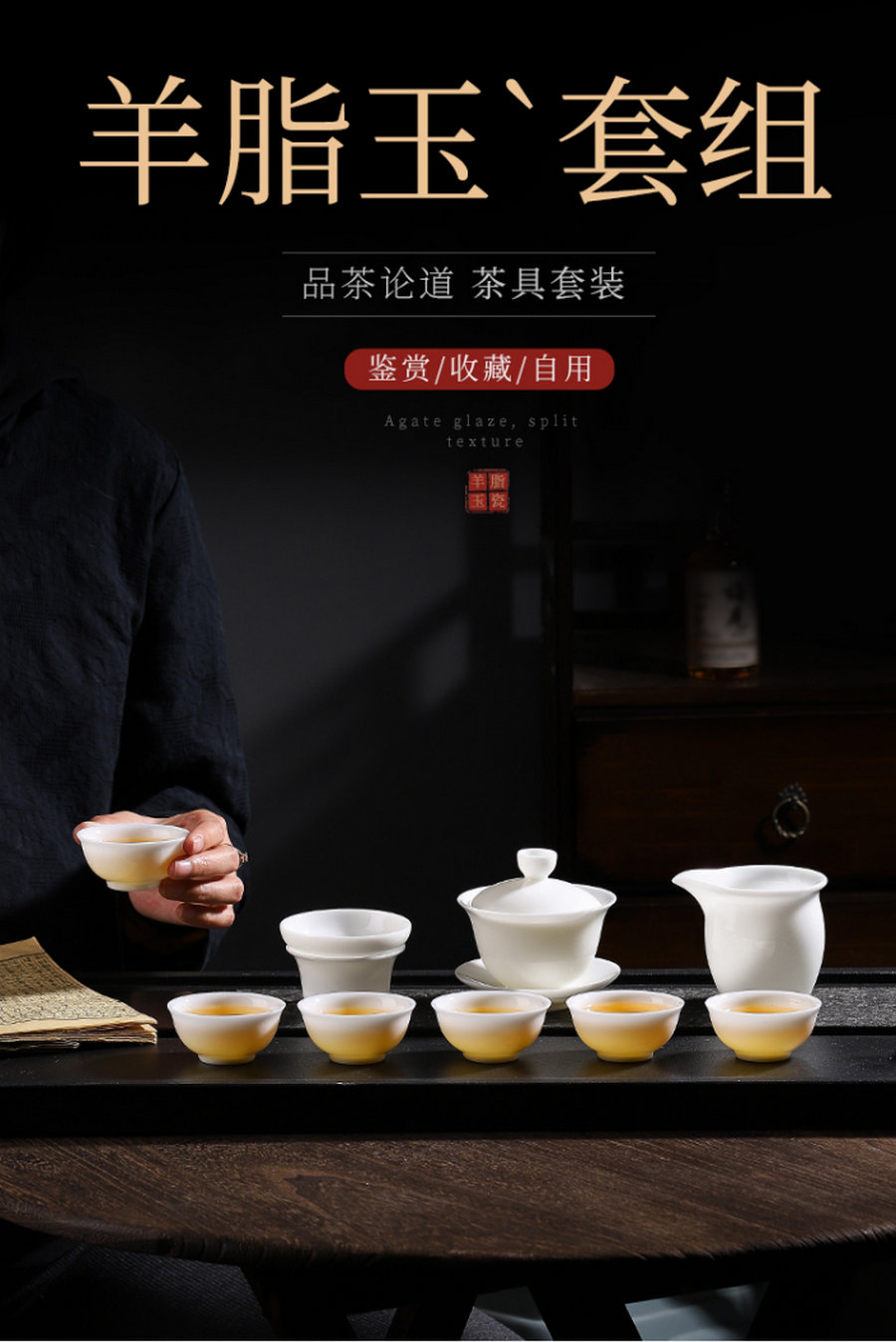图片 17.jpg