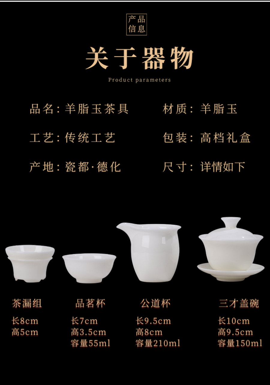 图片 16.jpg