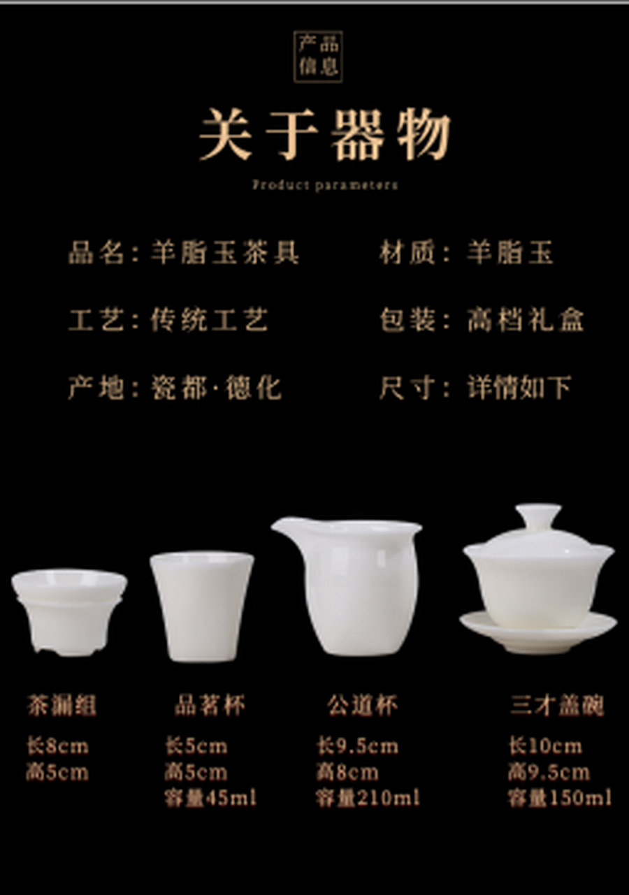 图片 15.jpg