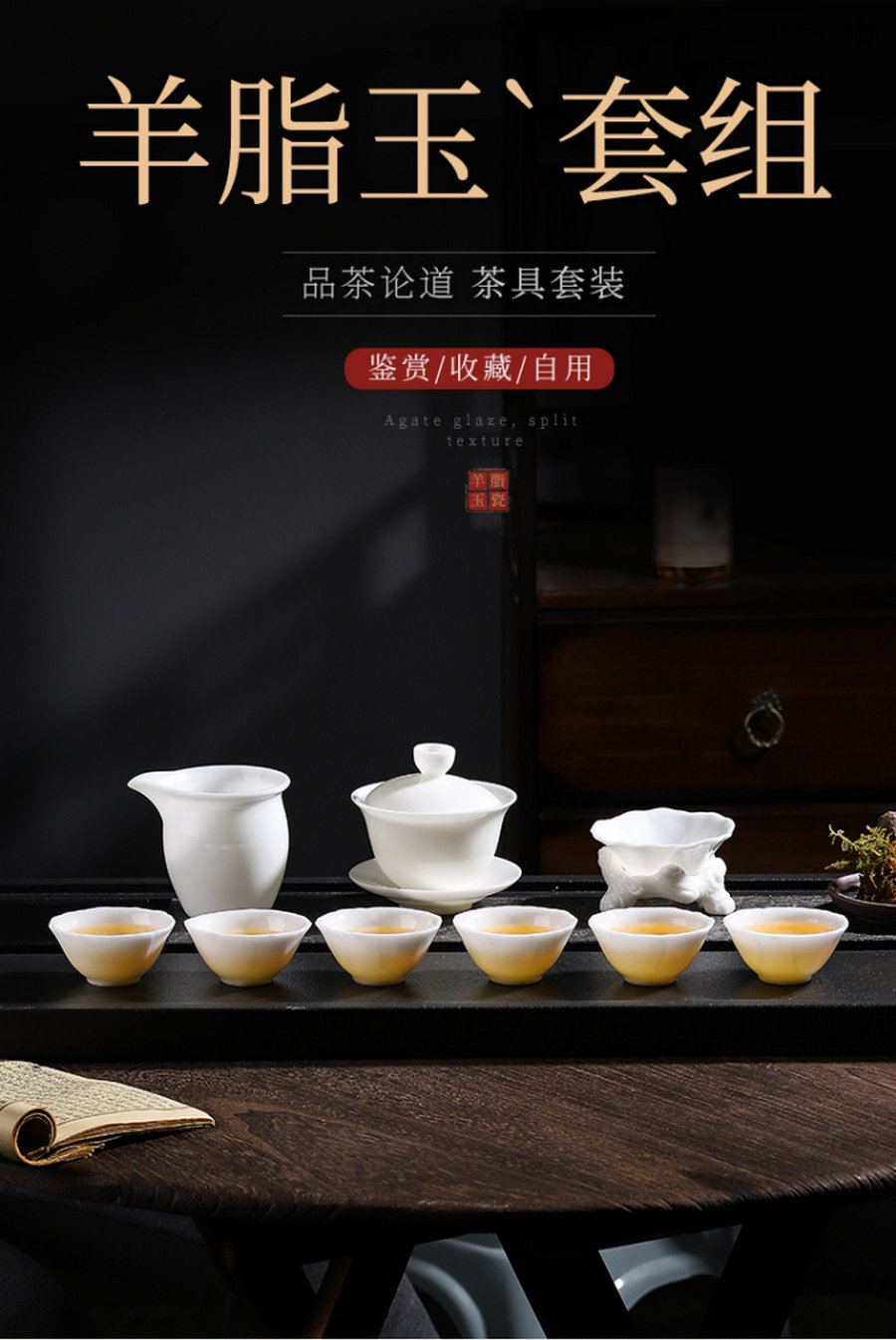 图片 3.jpg
