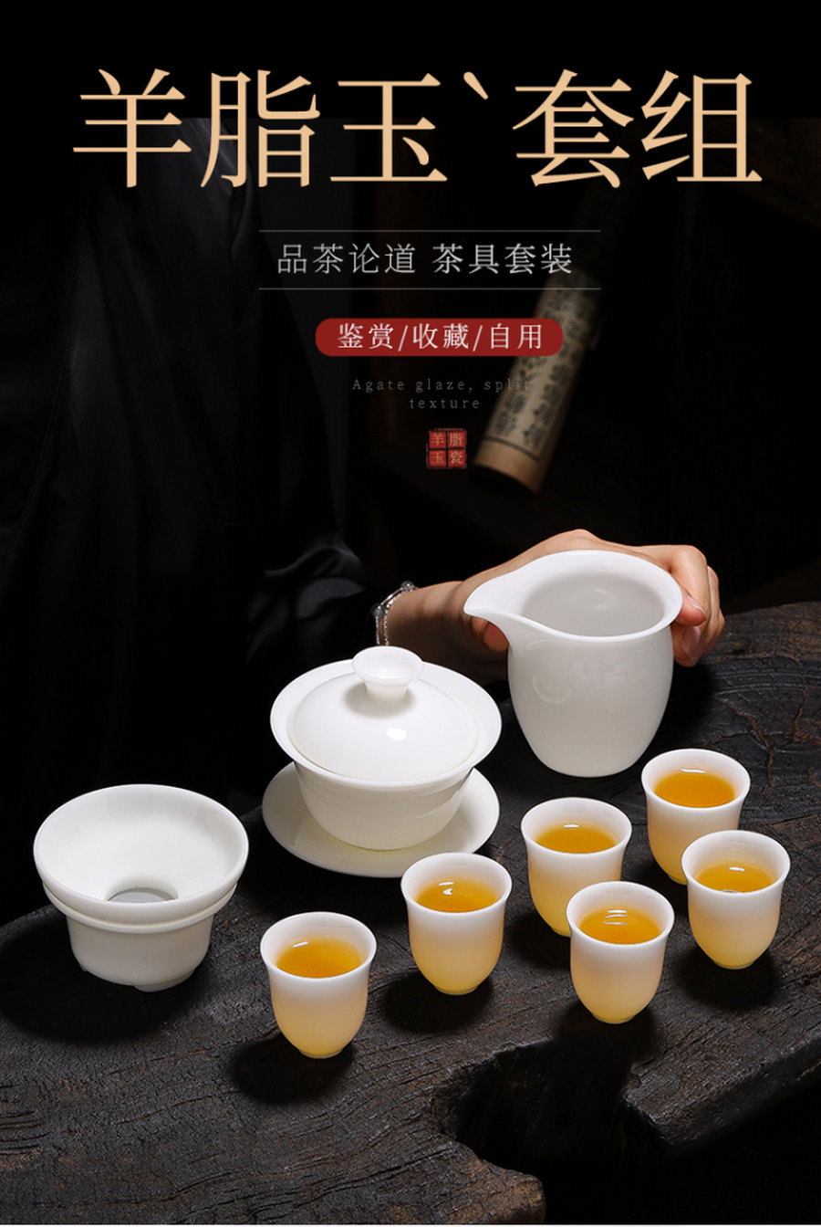 图片 2.jpg