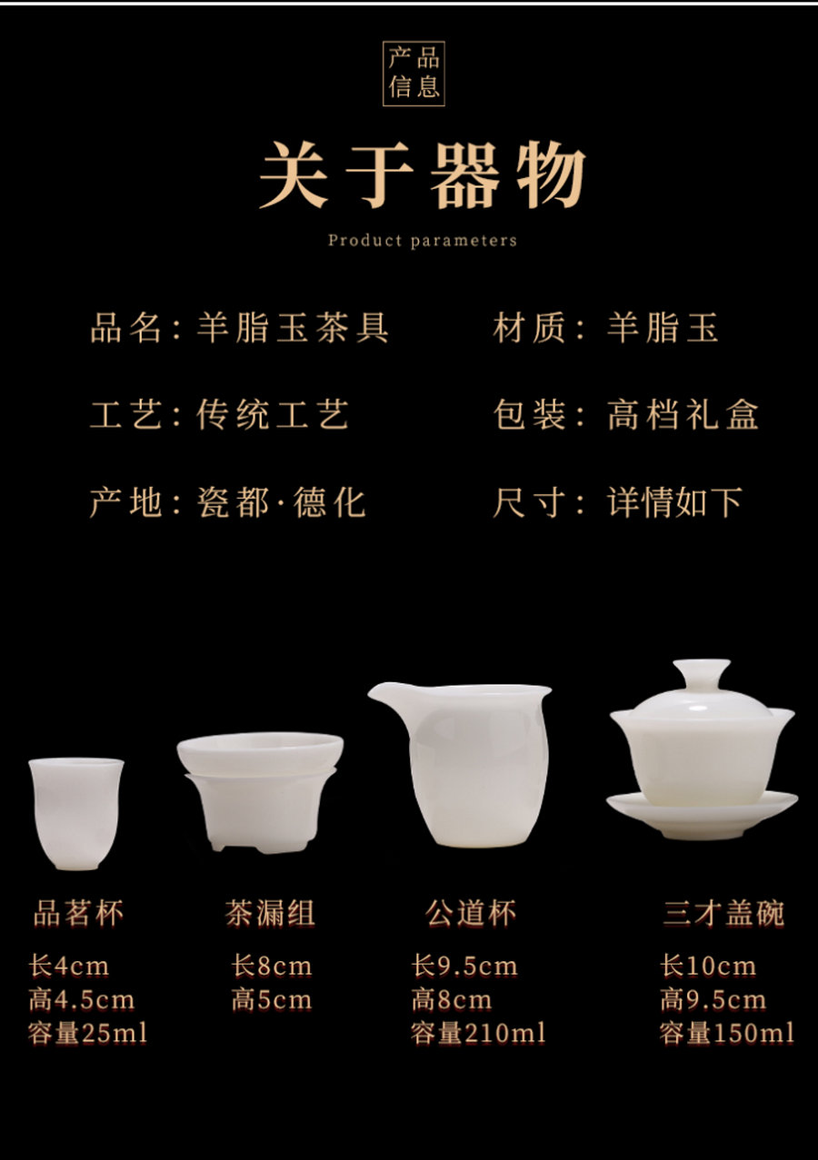 图片 1.jpg
