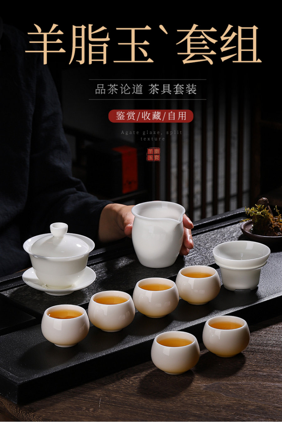 图片 22.jpg