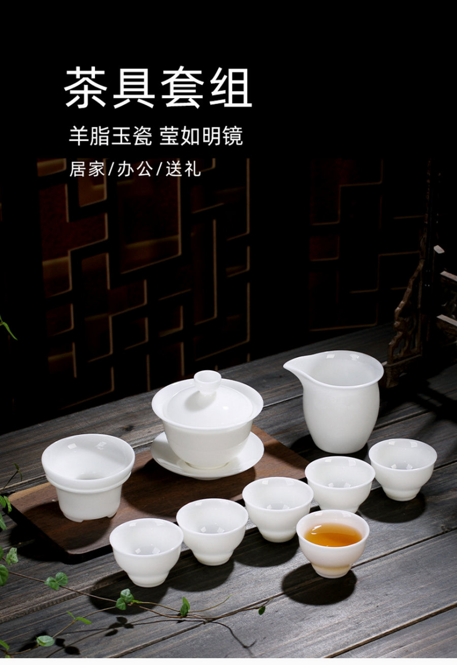 图片 24.jpg