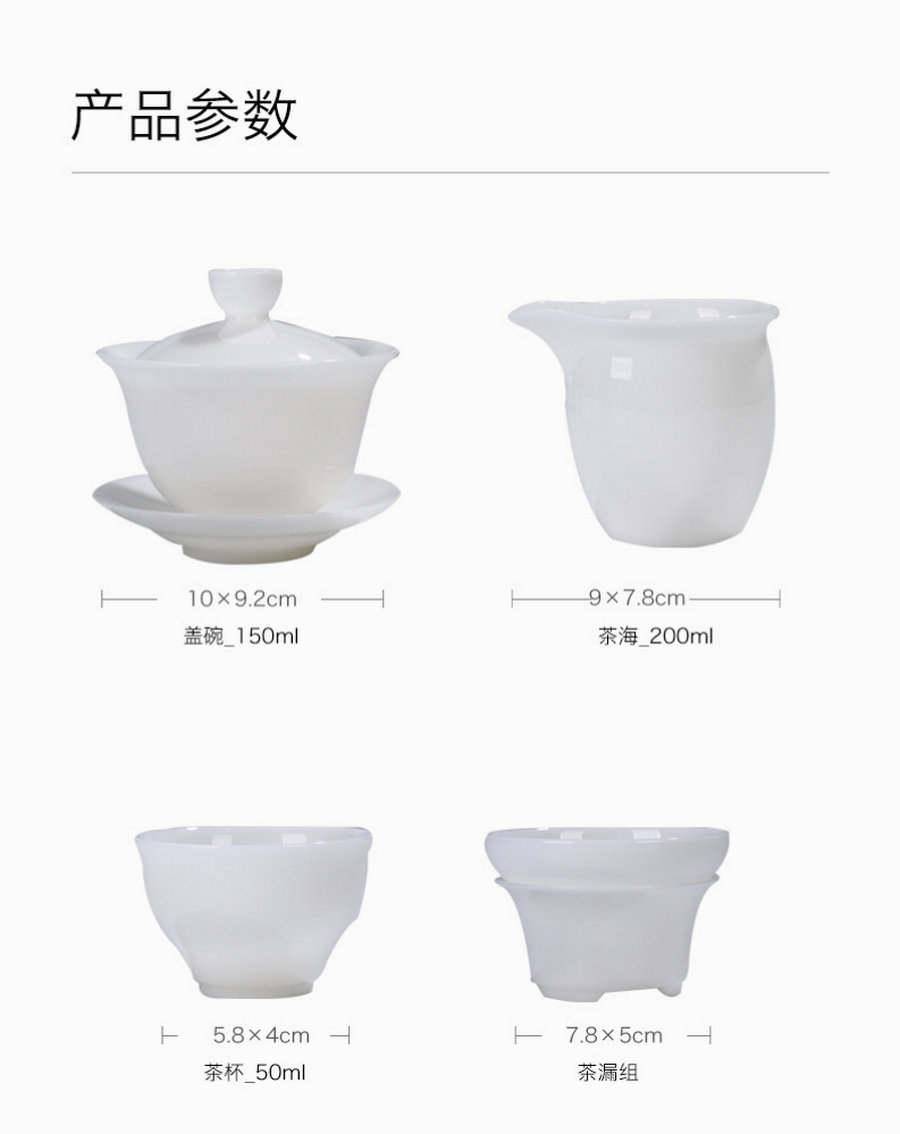图片 25.jpg